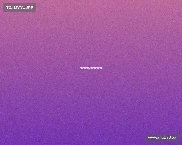 精典拳击赛事-精典拳击赛事视频