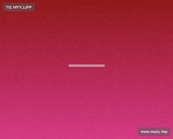 探讨赛事文化在当代社会的角色与价值及其未来发展前景