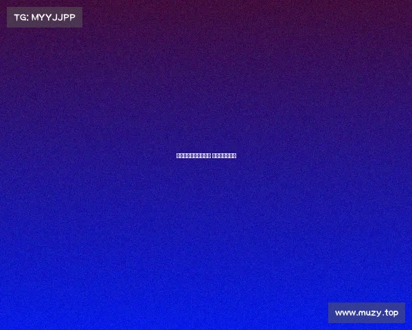 沧县信鸽协会赛事直播 沧县赛鸽俱乐部