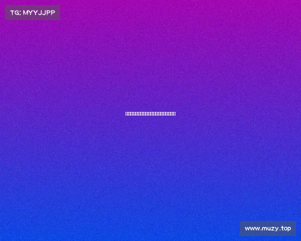 羽毛球赛事标题羽毛球比赛标语经典用语大全