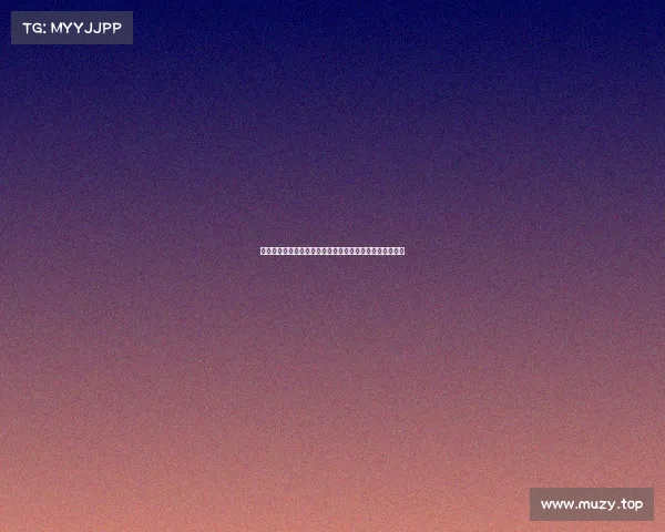 虚拟骑行线上挑战赛数字赛道竞技风云全民健康运动新体验