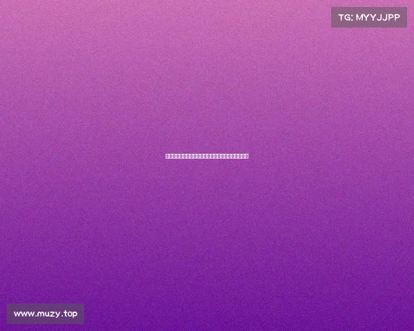 雷霆对阵魔术巅峰对决谁能掌控赛场赢得最终胜利旗帜