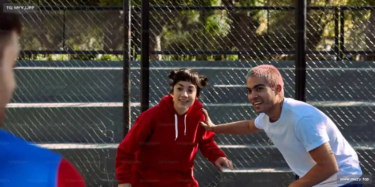 55世纪官方网址——🌟超越自我,成就非凡人生!